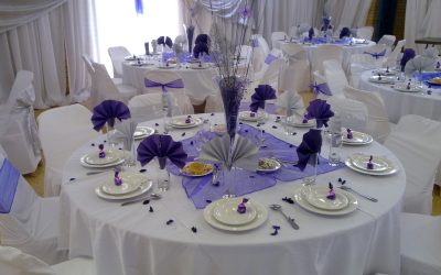 Purple 5